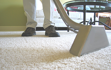 Handyman Services In Sydney Handyman Services In Sydney