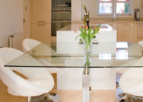 House Cleaning Services In Sydney House Cleaning Services In Sydney