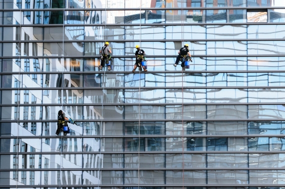 Windows Cleaning Services in Sydney Windows Cleaning Services in Sydney
