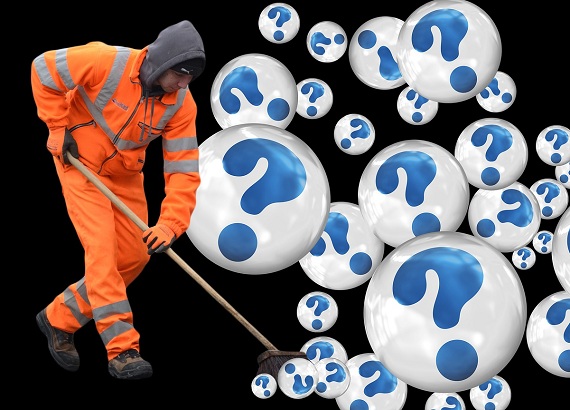 Rubbish Removal Services In Sydney Rubbish Removal Services In Sydney