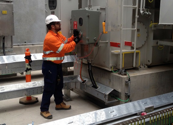 Electrical Maintenance In Sydney Electrical Maintenance In Sydney