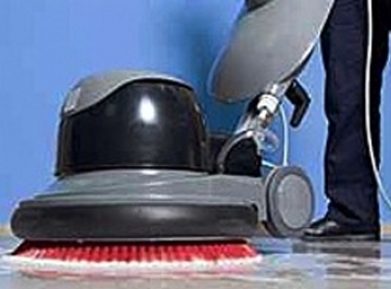 Commercial Cleaning Services Sydney