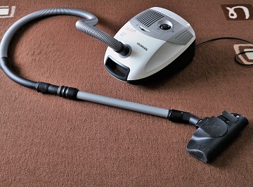 Carpet Cleaning & Maintenance In Sydney